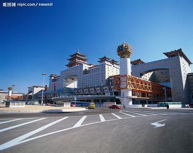 北京天气预报10天查询，末来十天天气