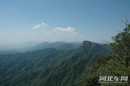 井陉天气预报10天查询，末来十天天气