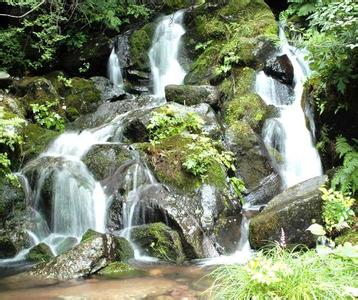 翼城天气预报10天查询，末来十天天气