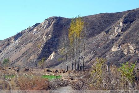 铁岭县天气预报10天查询，末来十天天气