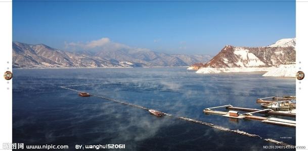 通化天气预报10天查询，末来十天天气