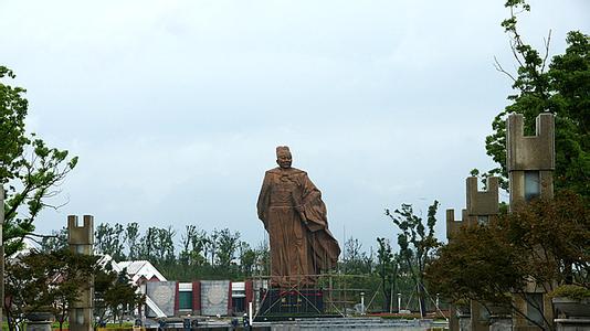 太仓天气预报10天查询，末来十天天气