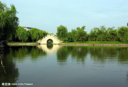 如东天气预报10天查询，末来十天天气