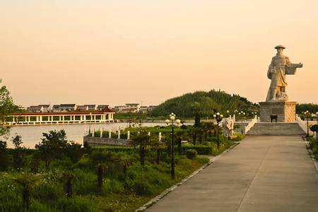 启东天气预报10天查询，末来十天天气