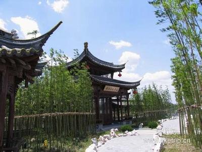 姜堰天气预报10天查询，末来十天天气