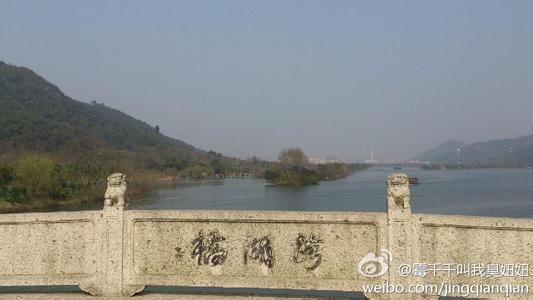 萧山天气预报10天查询，末来十天天气