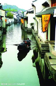 绍兴县天气预报10天查询