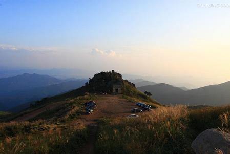 东阳天气预报10天查询，末来十天天气