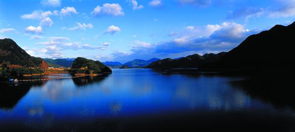 衢江天气预报10天查询，末来十天天气