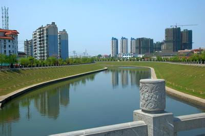 长丰天气预报10天查询，末来十天天气