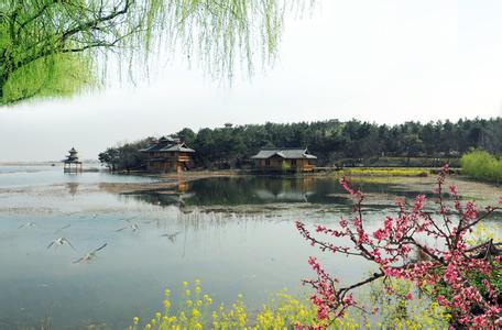 肥西天气预报10天查询，末来十天天气