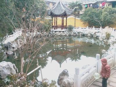 迎江天气预报10天查询，末来十天天气