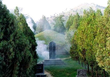 砀山天气预报10天查询，末来十天天气