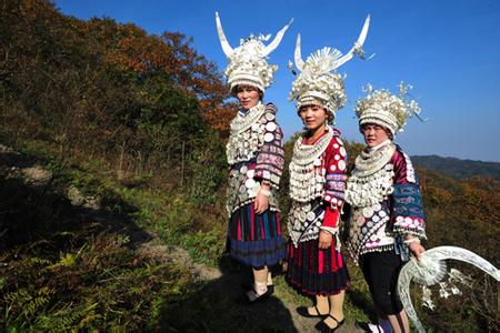台江天气预报10天查询，末来十天天气