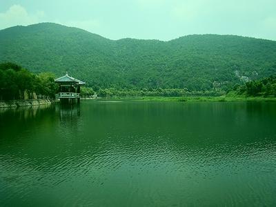 莆田天气预报10天查询，末来十天天气