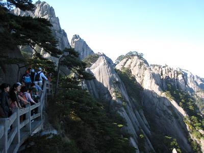 浦城天气预报10天查询，末来十天天气