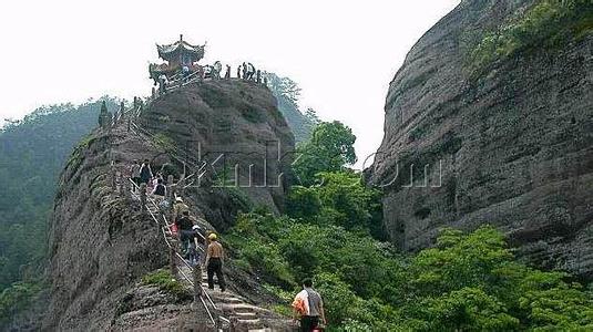 龙岩天气预报10天查询，末来十天天气