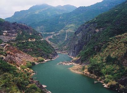 蕉城天气预报10天查询，末来十天天气