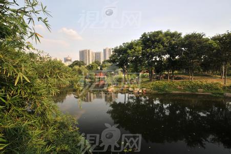 月湖天气预报10天查询，末来十天天气