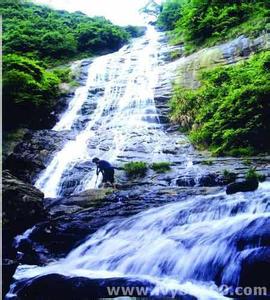 青原天气预报10天查询，末来十天天气