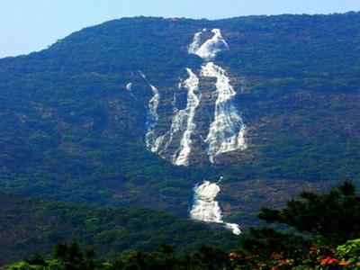 遂川天气预报10天查询，末来十天天气