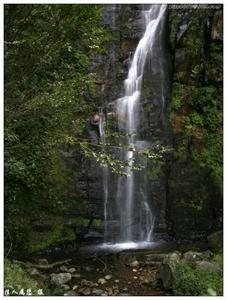 永新天气预报10天查询，末来十天天气