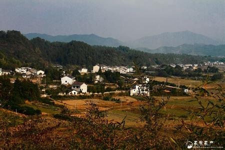 东乡天气预报10天查询，末来十天天气