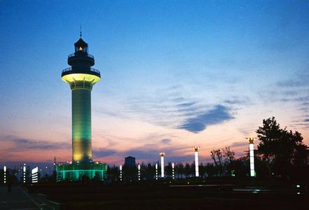 东港天气预报10天查询，末来十天天气