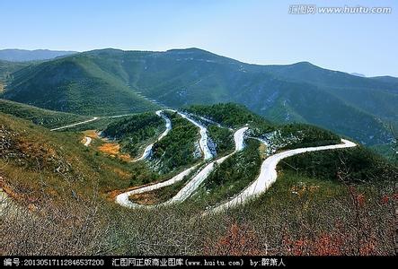 博爱天气预报10天查询，末来十天天气