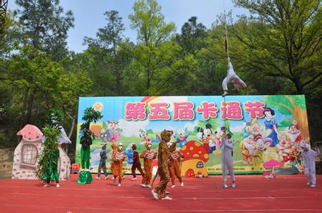 项城天气预报10天查询，末来十天天气