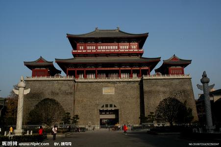 襄樊天气预报10天查询，末来十天天气