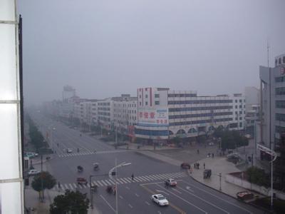 汉川天气预报10天查询，末来十天天气