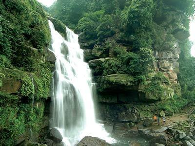 红安天气预报10天查询，末来十天天气