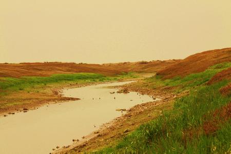 君山天气预报10天查询，末来十天天气