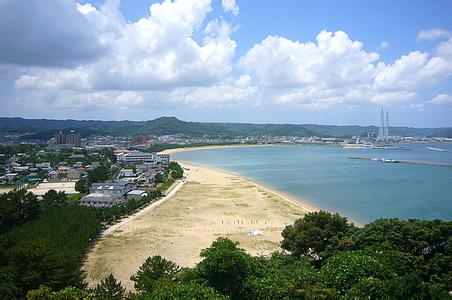 津市天气预报10天查询，末来十天天气