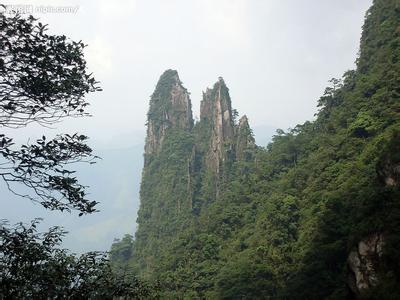 宜章天气预报10天查询，末来十天天气