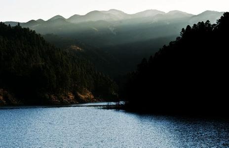 蓝山天气预报10天查询，末来十天天气