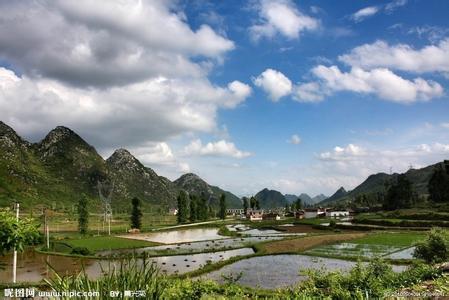 乳源天气预报10天查询，末来十天天气