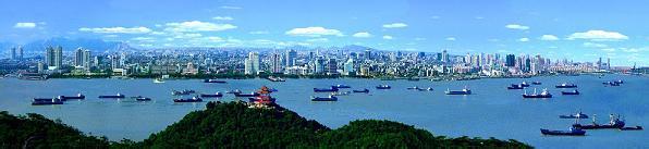 汕头天气预报10天查询，末来十天天气