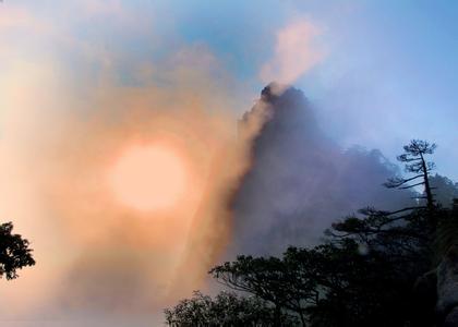 潮阳天气预报10天查询，末来十天天气