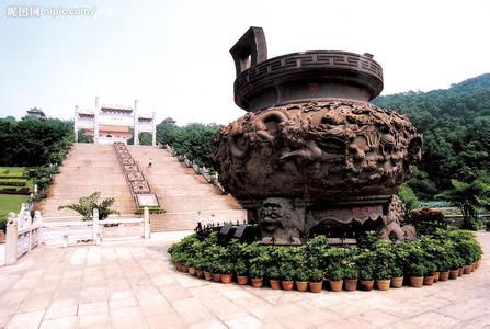 顺德天气预报10天查询，末来十天天气