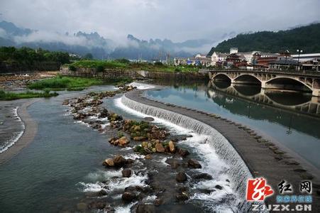 源城天气预报10天查询，末来十天天气