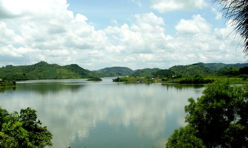 良庆天气预报10天查询，末来十天天气