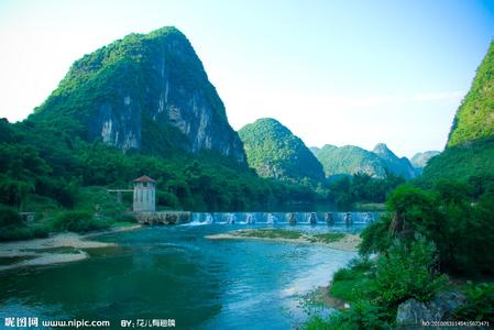 武宣天气预报10天查询，末来十天天气