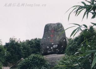 文昌天气预报10天查询，末来十天天气