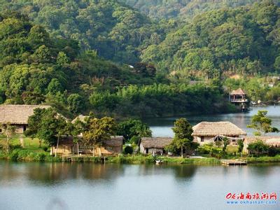 乐东天气预报10天查询，末来十天天气