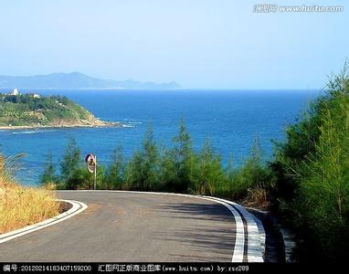 陵水天气预报10天查询，末来十天天气