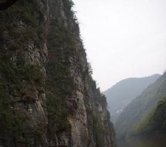 江北天气预报10天查询，末来十天天气