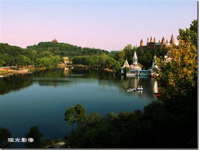 德阳天气预报10天查询，末来十天天气