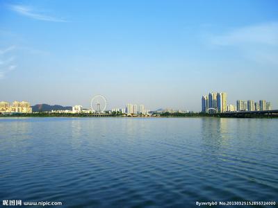 遂宁天气预报10天查询，末来十天天气